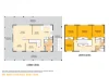 824 Batar Creek Rd, Batar Creek, NSW 2439-Floorplan