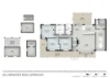 824 Limpinwood Road, Limpinwood, NSW 2484-Floorplan