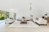 829 Upper Colo Road, Central Colo, NSW 2756-Image