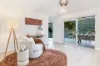 829 Upper Colo Road, Central Colo, NSW 2756-Image