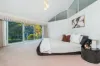 829 Upper Colo Road, Central Colo, NSW 2756-Image