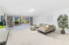 829 Upper Colo Road, Central Colo, NSW 2756-Image