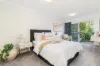 829 Upper Colo Road, Central Colo, NSW 2756-Image