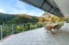 829 Upper Colo Road, Central Colo, NSW 2756-Image