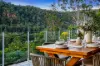 829 Upper Colo Road, Central Colo, NSW 2756-Image