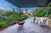 829 Upper Colo Road, Central Colo, NSW 2756-Image