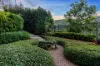 829 Upper Colo Road, Central Colo, NSW 2756-Image