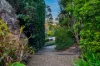 829 Upper Colo Road, Central Colo, NSW 2756-Image