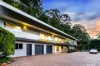 829 Upper Colo Road, Central Colo, NSW 2756-Image
