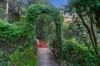 829 Upper Colo Road, Central Colo, NSW 2756-Image