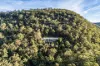 829 Upper Colo Road, Central Colo, NSW 2756-Image