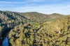 829 Upper Colo Road, Central Colo, NSW 2756-Image