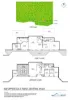 829 Upper Colo Road, Central Colo, NSW 2756-Image