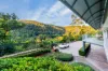 829 Upper Colo Road, Central Colo, NSW 2756-Image