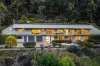 829 Upper Colo Road, Central Colo, NSW 2756-Image