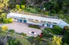 829 Upper Colo Road, Central Colo, NSW 2756-Image