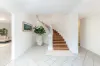 829 Upper Colo Road, Central Colo, NSW 2756-Image