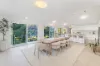 829 Upper Colo Road, Central Colo, NSW 2756-Image