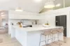 829 Upper Colo Road, Central Colo, NSW 2756-Image