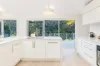 829 Upper Colo Road, Central Colo, NSW 2756-Image