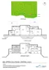 829 Upper Colo Road, Central Colo, NSW 2756-Floorplan