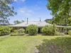 83/265 MARTIN ROAD, Larnook, NSW 2480