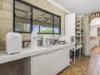 83/265 MARTIN ROAD, Larnook, NSW 2480-Image