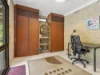 83/265 MARTIN ROAD, Larnook, NSW 2480-Image