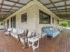 83/265 MARTIN ROAD, Larnook, NSW 2480-Image