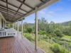83/265 MARTIN ROAD, Larnook, NSW 2480-Image