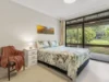 83/265 MARTIN ROAD, Larnook, NSW 2480-Image