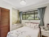 83/265 MARTIN ROAD, Larnook, NSW 2480-Image