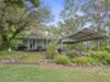 83/265 MARTIN ROAD, Larnook, NSW 2480-Image