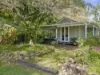 83/265 MARTIN ROAD, Larnook, NSW 2480-Image