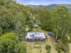83/265 MARTIN ROAD, Larnook, NSW 2480-Image