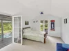 83/265 MARTIN ROAD, Larnook, NSW 2480-Image