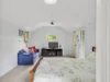 83/265 MARTIN ROAD, Larnook, NSW 2480-Image