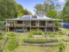 83/265 MARTIN ROAD, Larnook, NSW 2480-Image