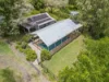 83/265 MARTIN ROAD, Larnook, NSW 2480-Image