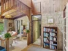83/265 MARTIN ROAD, Larnook, NSW 2480-Image