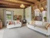 83/265 MARTIN ROAD, Larnook, NSW 2480-Image