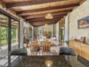 83/265 MARTIN ROAD, Larnook, NSW 2480-Image