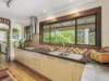 83/265 MARTIN ROAD, Larnook, NSW 2480-Image