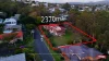 83 ARAFURA STREET, Upper Mount Gravatt, Qld 4122