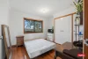 83 ARAFURA STREET, Upper Mount Gravatt, Qld 4122-Image