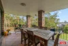 83 ARAFURA STREET, Upper Mount Gravatt, Qld 4122-Image