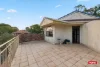83 ARAFURA STREET, Upper Mount Gravatt, Qld 4122-Image