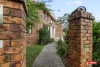 83 ARAFURA STREET, Upper Mount Gravatt, Qld 4122-Image