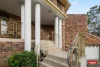 83 ARAFURA STREET, Upper Mount Gravatt, Qld 4122-Image
