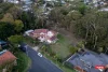 83 ARAFURA STREET, Upper Mount Gravatt, Qld 4122-Image